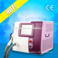 Charming Hot Sale Portable Diode Laser Hair Remover Price CE Proved